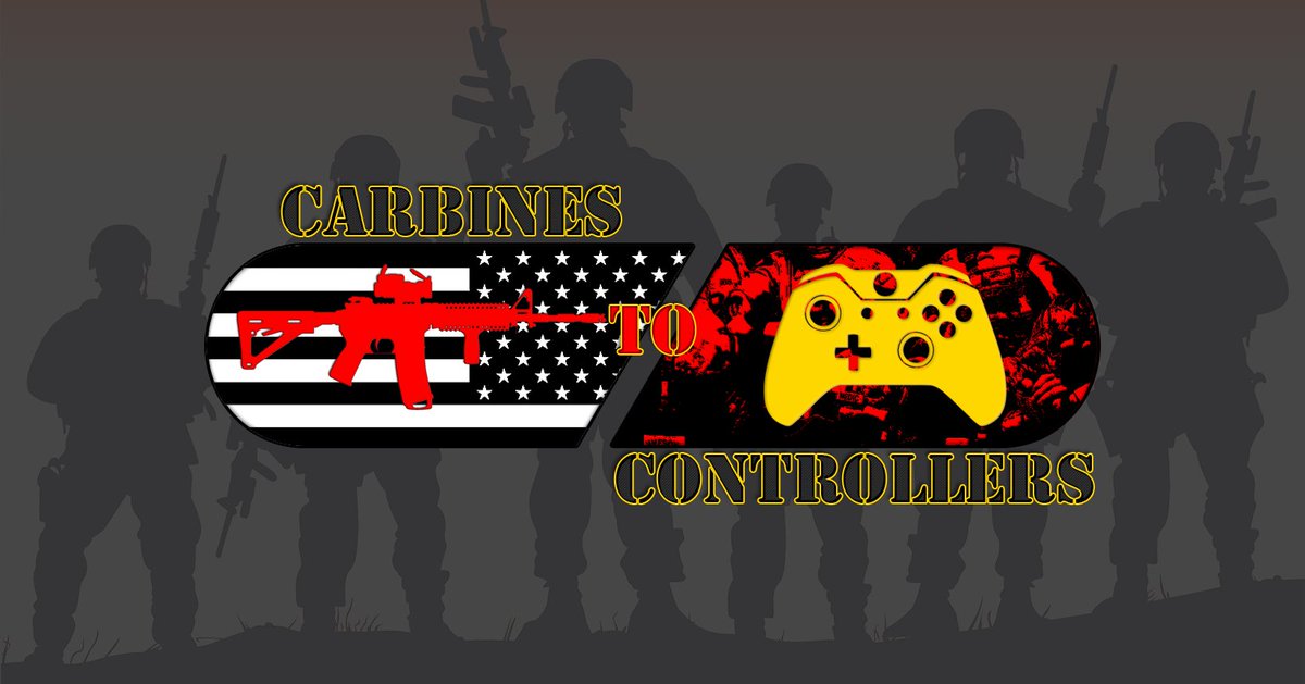 CideDesigns tweet picture
