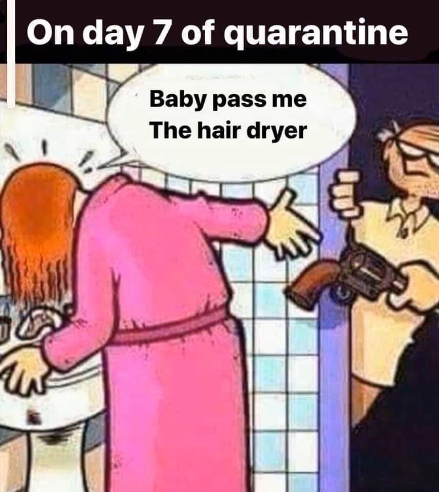 Funny_Signs_'s tweet image. 