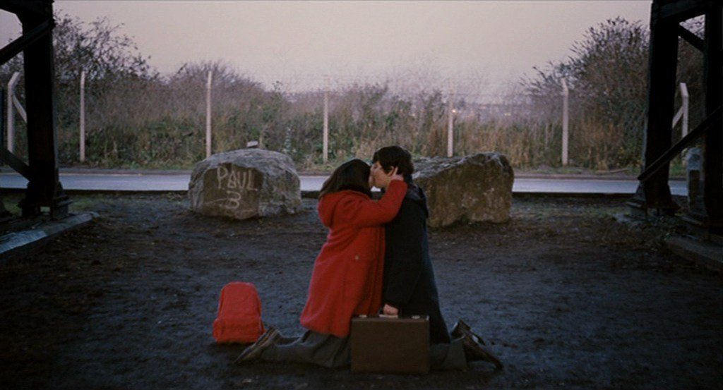 31. submarine (2010)