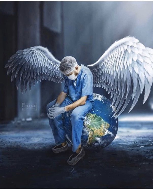 Cordelectra (@cordelectra) on Twitter photo Sending all our love to everyone working in the NHS! We love you guys! Please keep safe & know that everyone is so proud of you & so thankful to you. We are doing our bit by staying home. Debs, Emma & Trish xxx <a href="/Wessex_adult_CF/">Wessex Adult CF Service</a> @charity_shc @WessexHeartbeat <a href="/SotonChildHosp/">Southampton Children's Hospital</a> Sending all our love to everyone working in the NHS! We love you guys! Please keep safe & know that everyone is so proud of you & so thankful to you. We are doing our bit by staying home. Debs, Emma & Trish xxx <a href="/Wessex_adult_CF/">Wessex Adult CF Service</a> @charity_shc @WessexHeartbeat <a href="/SotonChildHosp/">Southampton Children's Hospital</a>