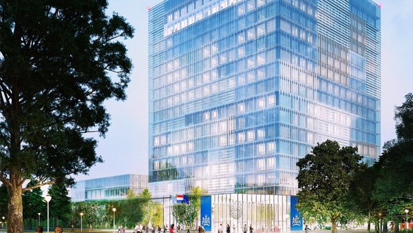 sypwynia's tweet image. Het fatale geloof in het #RIVM. Door Eduard Bomhoff. wyniasweek.nl/fataal-vertrou… #VolgWyniasWeek