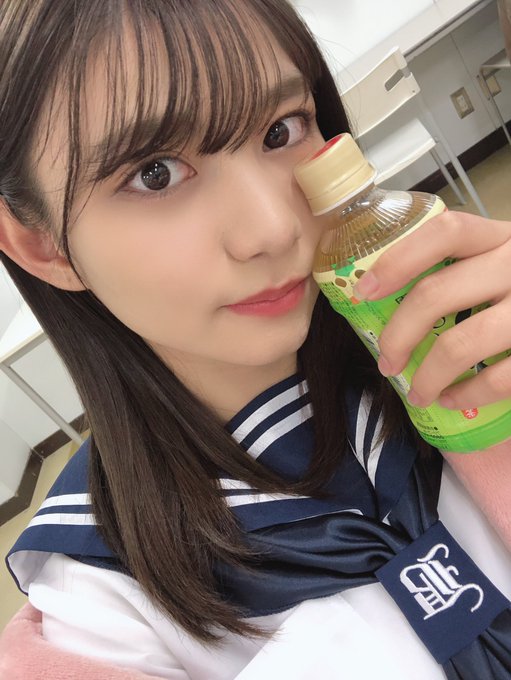 コスプレイヤー本田夕歩のTwitter画像13