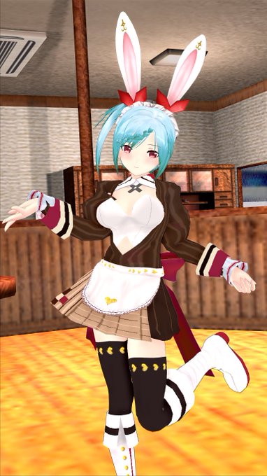 鐘座さん がハッシュタグ ソフィーのアトリエ をつけたツイート一覧 1 Whotwi グラフィカルtwitter分析