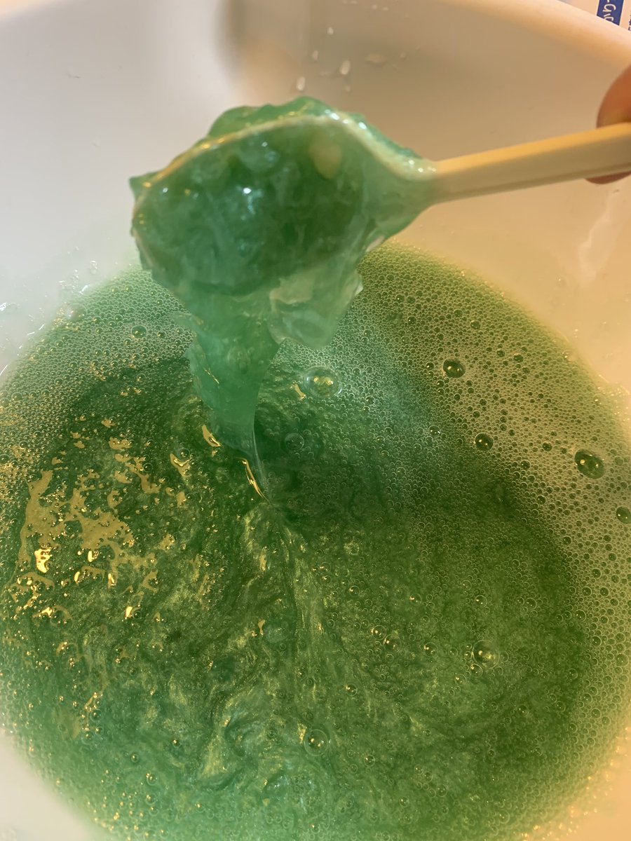 スーパーボールは手作りできる 跳ね上がる原理や透明に作るコツを解説 Hands