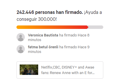 Like Fonsi would say: pasito a pasito suave suavecito, nos vamo& #39; acercando poquito a poquito...196 more. March 28, 2020.03:26 am.  #renewannewithane