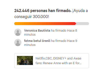 Like Fonsi would say: pasito a pasito suave suavecito, nos vamo' acercando poquito a poquito...196 more. March 28, 2020.03:26 am. #renewannewithane