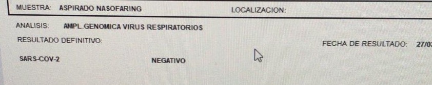 Yale Tung-Chen tweet media