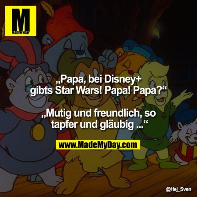 MadeMyDaycom's tweet image. 