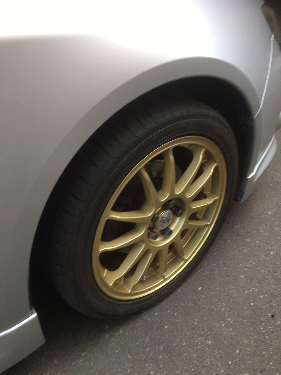 おしゃれは足元から