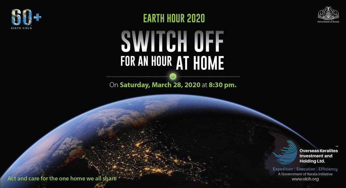 twinklegoel17's tweet image. #EarthHour2020 #SwitchOff #Switchchallenge #Healing #StayHomeSaveLives #IndiaFightsCoronavirus