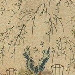 main image of this resource