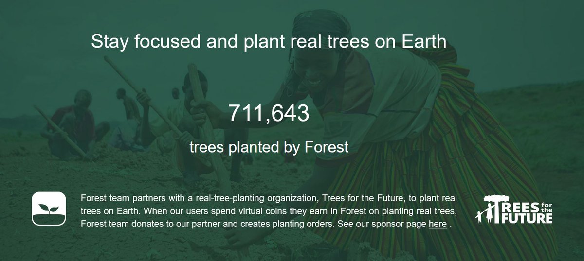 Melanie Akerboom tweet media