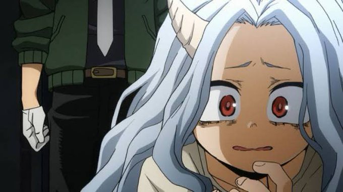 女の子の笑顔のtwitterイラスト検索結果