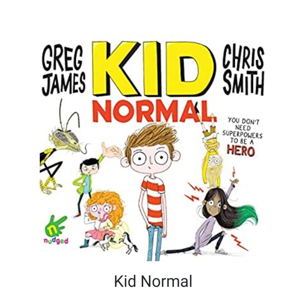 oasis_long's tweet photo. Run out of books to read? Not a problem! How about an audiobook to keep you busy?  https://t.co/1jpVPKtD76 https://t.co/KvTKuttbwp