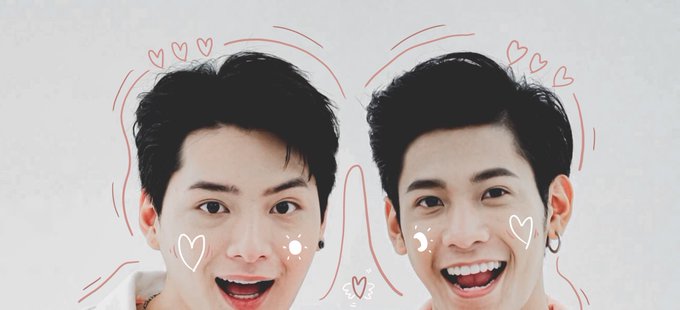 의 미디어: RT @pwrttks_: — 𝐆𝐢𝐟𝐭 💌🌷🧸✨
@kristtps @stjinx_maya https://t.co/31vcu6ZDAo 의 미디어: RT @pwrttks_: — 𝐆𝐢𝐟𝐭 💌🌷🧸✨
@kristtps @stjinx_maya https://t.co/31vcu6ZDAo