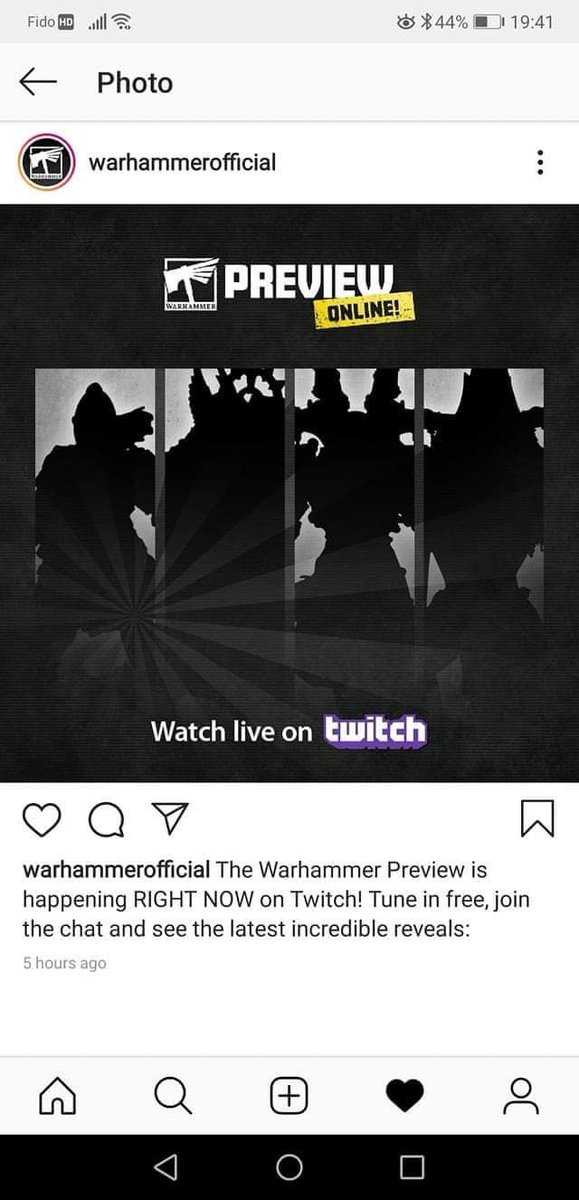 Tatters1717's tweet photo. It's time...
#DarkAngels #30k #HorusHeresy #BestPrimarch #Warmongers https://t.co/FBsE5jF0rD