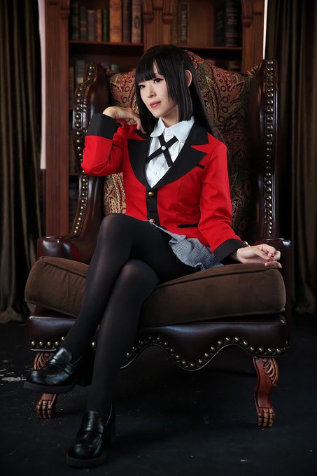 コスプレイヤー秋津穂乃華のTwitter画像21