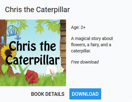 StorytimewithAC's tweet photo. #GoodMorning!
Are you looking for #Online #activitiesforkids?
@musicaudiostory is offering a #Free #Audiobook and interactive #FunPages here https://t.co/HZ4lTxh8GU
#KidsStayAtHome #StayAtHomeChallenges #PreSchool #homeschooling #KidsFun #GetInvolved #Freebies #SaturdayMorning https://t.co/lTEAGVCJcD