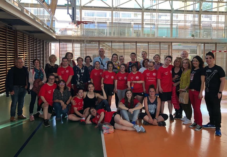 NuriaZapateroElorrie tweet media