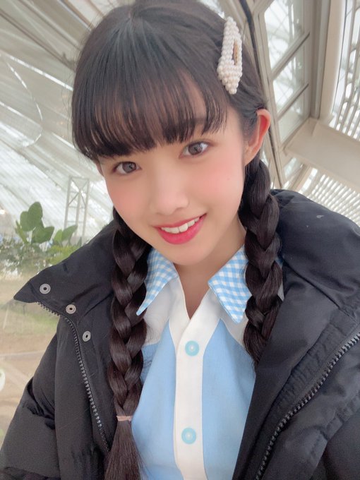 Twitterのコスプレ画像51