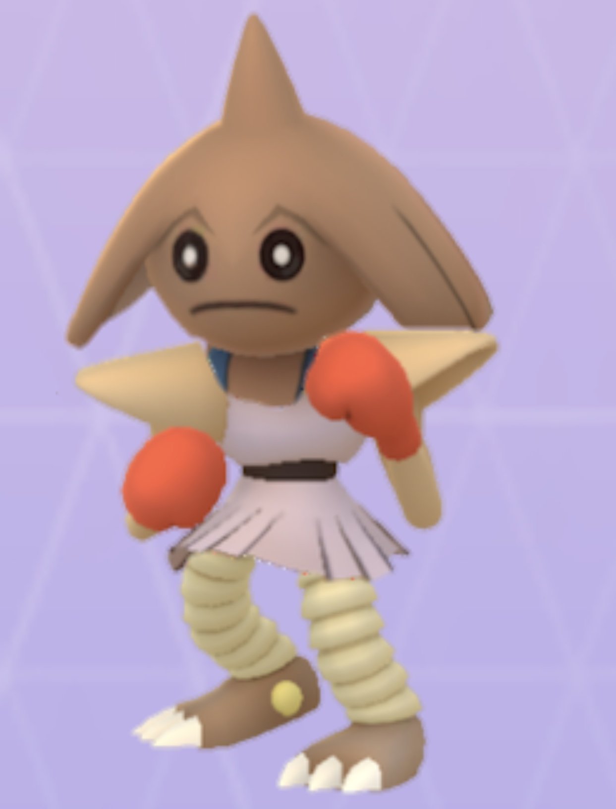 デンチュウ 最強のかくとうポケモン T Co Q0vn9qyx8s Twitter デンチュウ 最強のかくとうポケモン T Co Q0vn9qyx8s Twitter