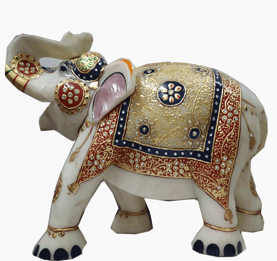 ethnicpip's tweet photo. Go through the online collection of animal figurines and choose the one that suits your home inner décor. You can find the little statures of animals online designed in a detailed manner. Shop Now https://t.co/D2VO1adL2K https://t.co/RRzWvTxttO