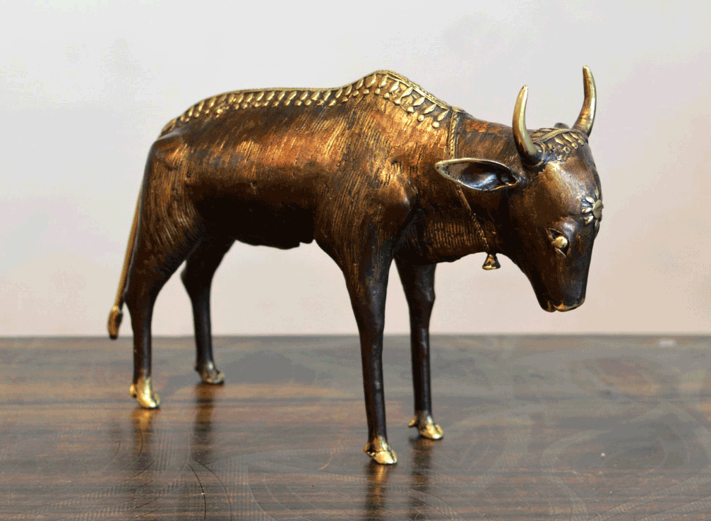 ethnicpip's tweet photo. Go through the online collection of animal figurines and choose the one that suits your home inner décor. You can find the little statures of animals online designed in a detailed manner. Shop Now https://t.co/D2VO1adL2K https://t.co/RRzWvTxttO