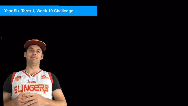 Having now transitioned to online learning, we are giving the students weekly challenges to complete. This week was learning to juggle. The students have sent in videos of their improving skills and shared via <a href="/Seesaw/">Seesaw</a>. What challenges would you suggest for upcoming weeks?