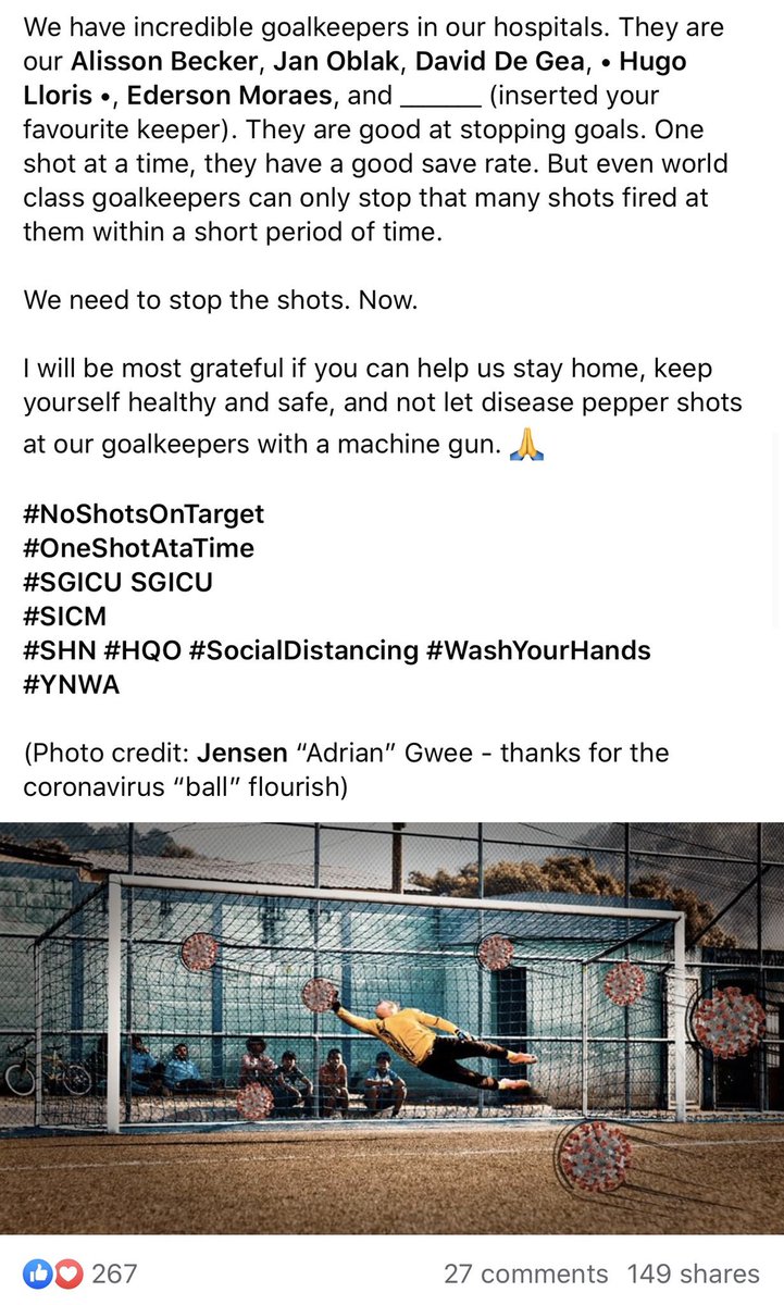 HonLiang tweet media