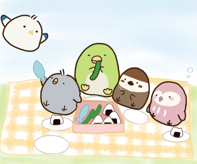 ぺんちゃんのtwitterイラスト検索結果 古い順 ぺんちゃんのtwitterイラスト検索結果 古い順