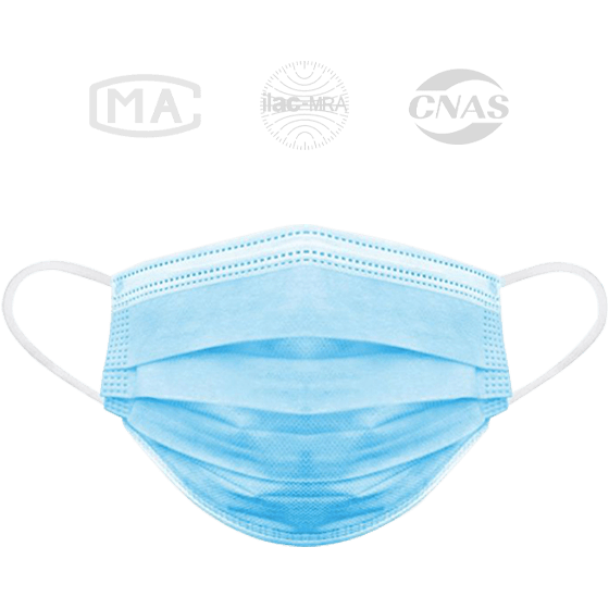 AlexCrosby13's tweet photo. #coronavirus  #CoronavirusOutbreak #COVID19 #Covid_19 　#COVID2019  #Covid19usa 
Can't find any face masks in local shop, just found some medical face masks online with acceptable price...Hope it will arrive soon for me!　🙏

ＳＨＯＰ：https://t.co/MwL59Bi7kJ https://t.co/EuuwCE8j2S