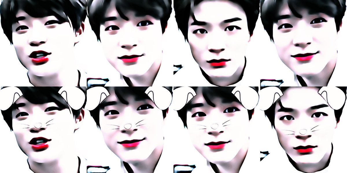 yokclassdis's tweet photo. #แจกดิส jeno nct dream/ น้องโน่คับ 🐰🥖 https://t.co/KaLeRxP6p2