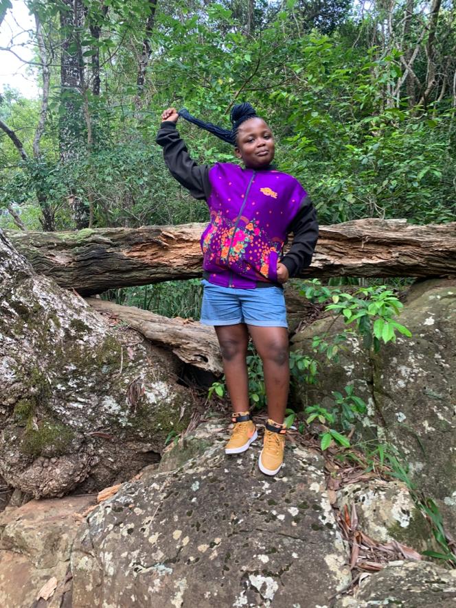 RoyaloneB's tweet photo. Royalone jackets. Golf shirts, shirts, dresses please support us. Follow us on fb. royalone brand. DM for orders #DJSBU #royalone @RoyalKhadzi https://t.co/aKscNaWuEZ