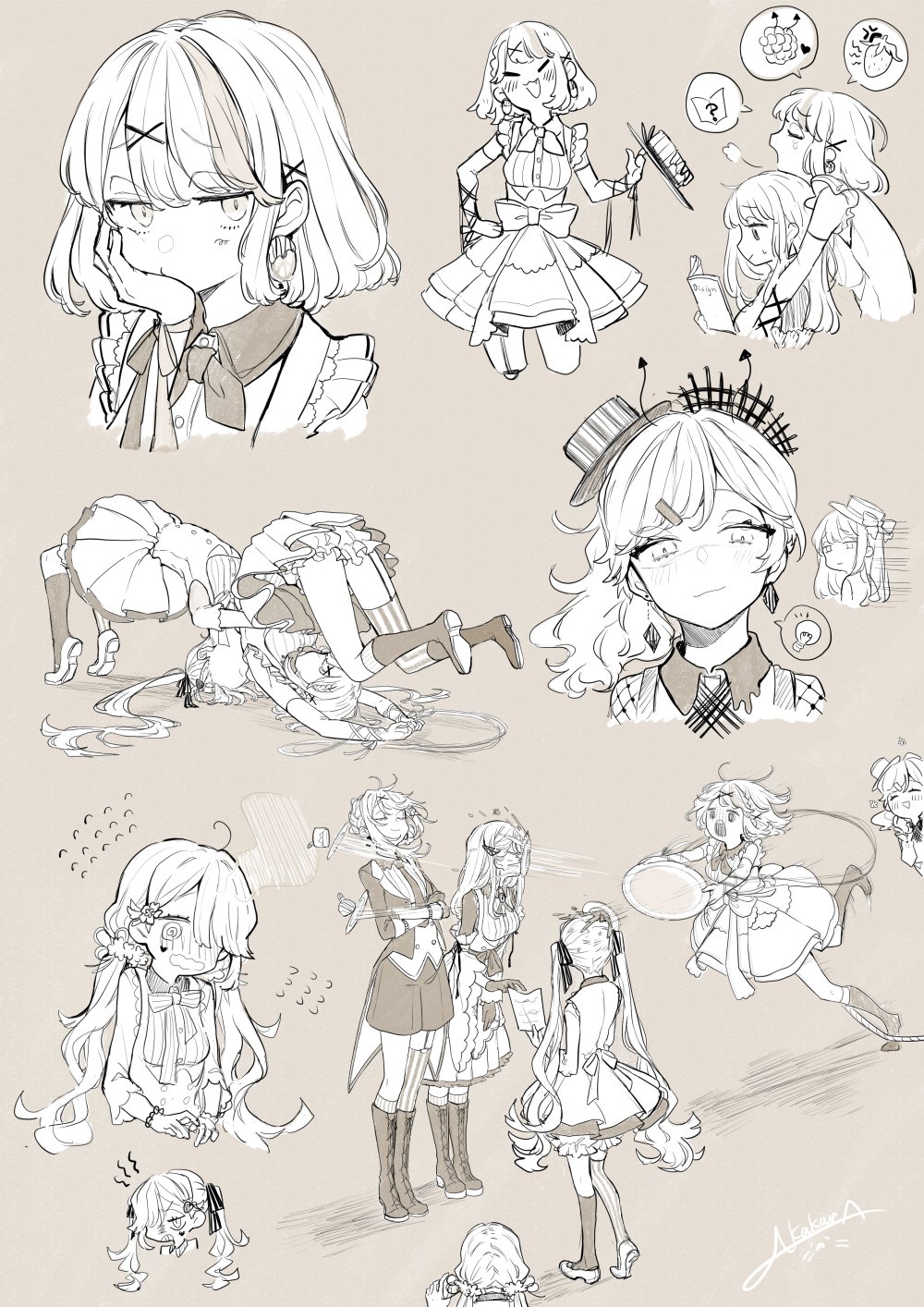 ❤️❤️❤️ ホーム＆キッチン 赤倉 イロドルチェ チョコケーキ