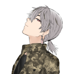 奥義のtwitterイラスト検索結果 古い順 奥義のtwitterイラスト検索結果 古い順