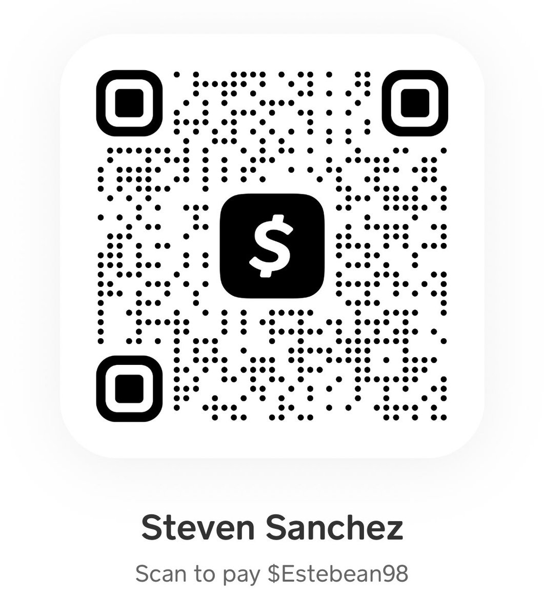 _welp_98's tweet image. Who wants to help out their local bartender for food 🥺🙏🏼
#Supportyourbartender