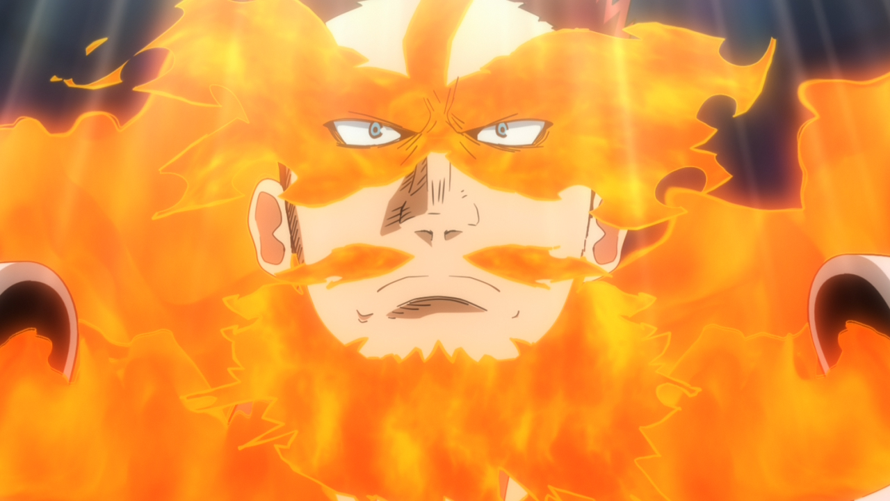 僕のヒーローアカデミア 4〜23 Amazon.co.jp: 僕のヒーローアカデミア 4th Vol.4 DVD 初回生産