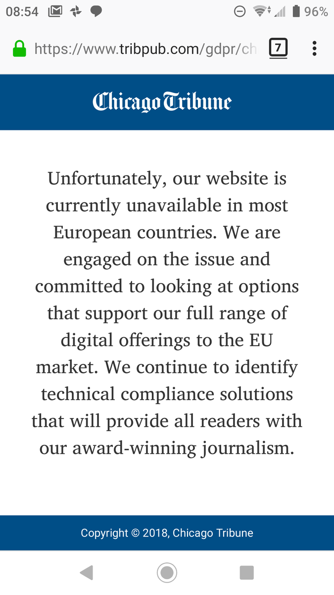 Finalmuse tweet media