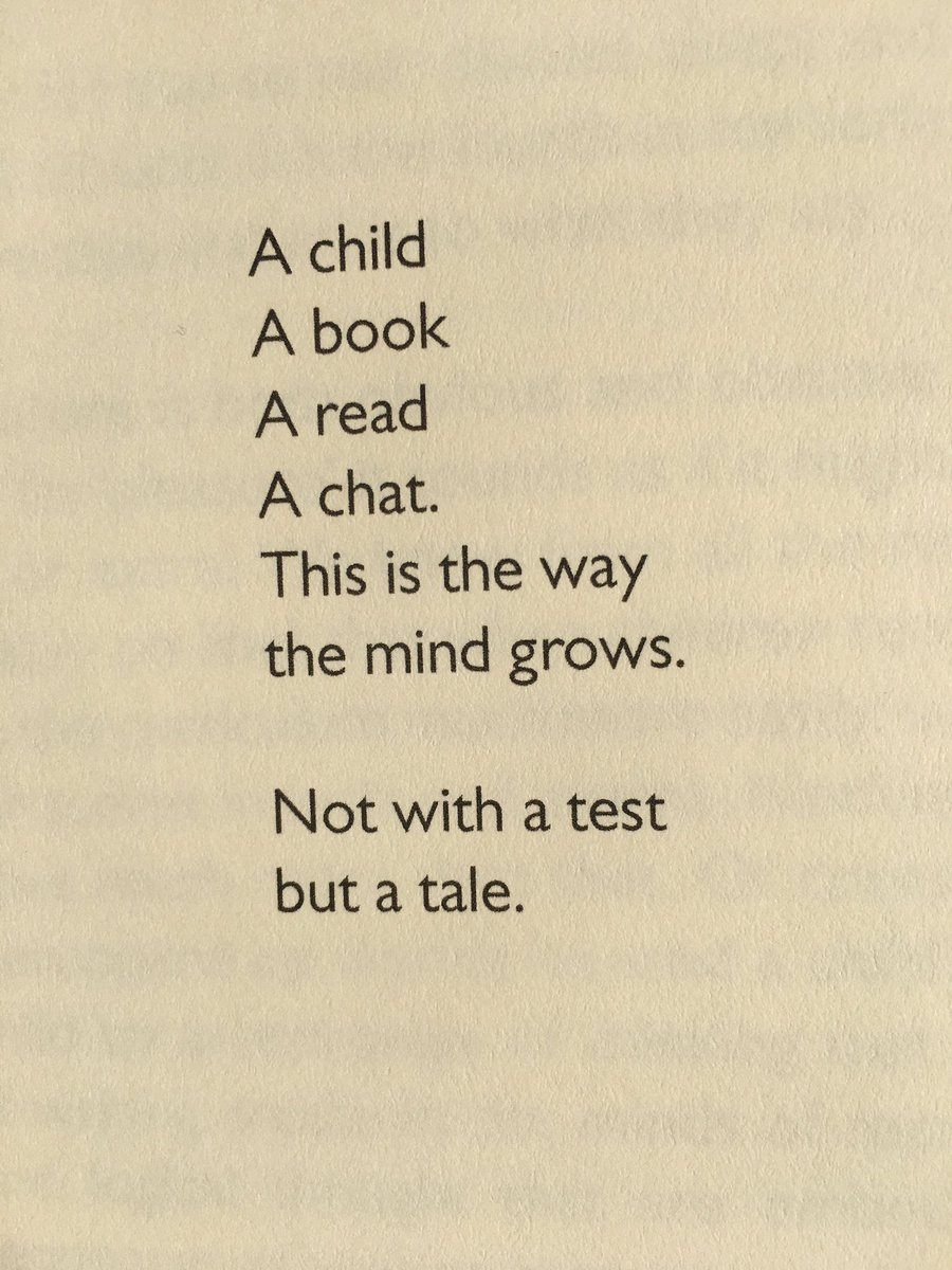 Yes <a href="/MichaelRosenYes/">Michael Rosen 💙💙🎓🎓 NICE 爷爷</a> 🙌🏻🙌🏻🙌🏻