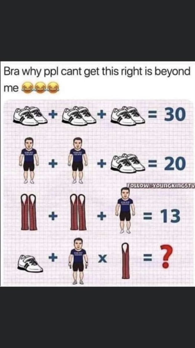 Ramez Mahmood tweet media