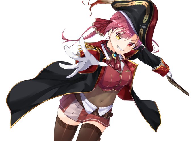 エフェクトとかで見づらくなってるキャラ単体もあげとく 