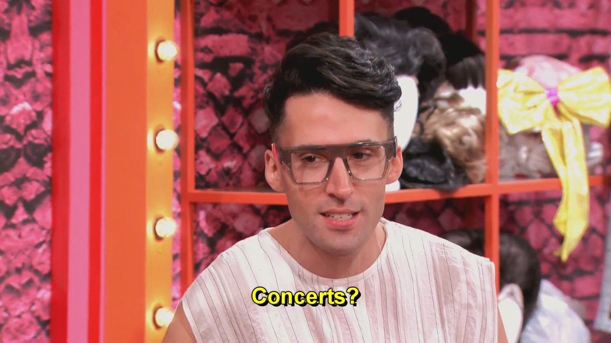 incorrectdrag's tweet image. 