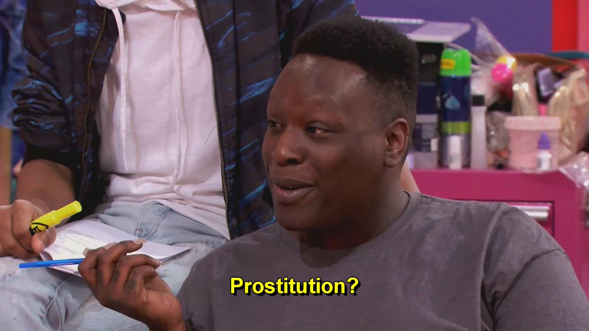 incorrectdrag's tweet image. 