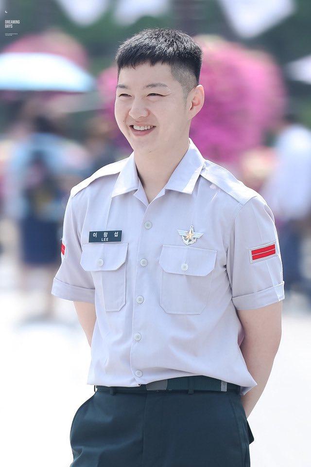 forest_LCS's tweet photo. #이창섭 #창섭 #비투비 #BTOB #맬로디 #CHANGSUB 
@LeeCS_BTOB 

© DREAMING DAYS https://t.co/YTOqlgMX7N