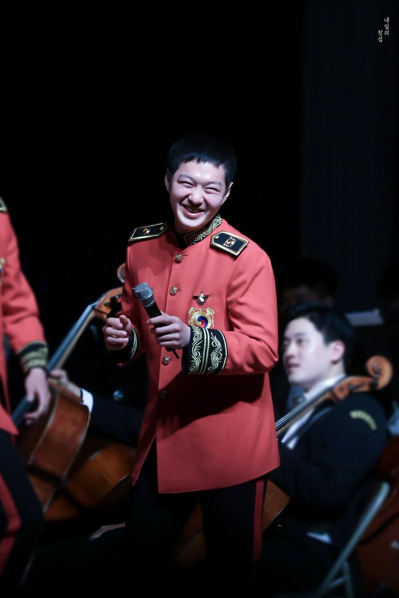 forest_LCS's tweet photo. #이창섭 #창섭 #비투비 #BTOB #맬로디 #CHANGSUB 
@LeeCS_BTOB 

© tomorrow_LCS https://t.co/WKh1IgR7Mw