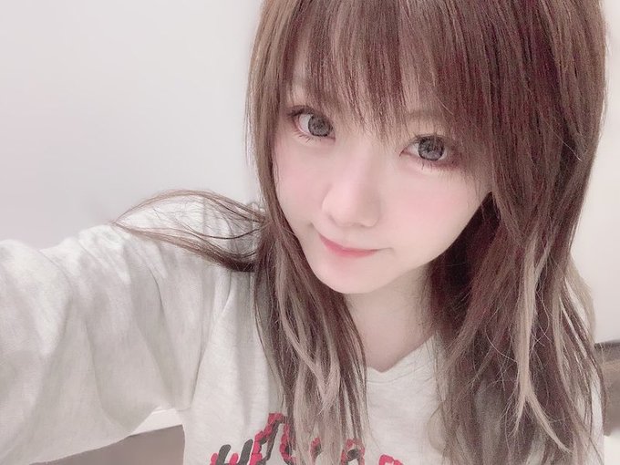 田中れいなのtwitterイラスト検索結果 古い順