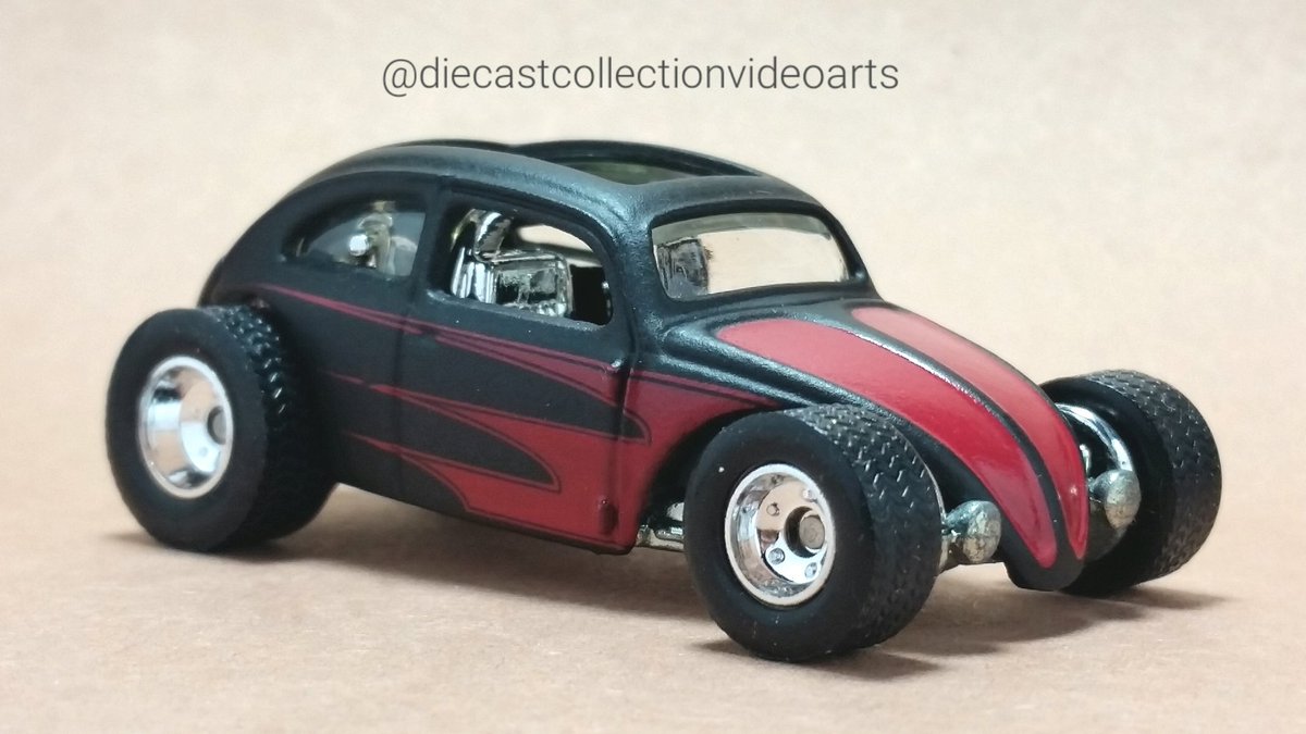 ultra hots hot wheels