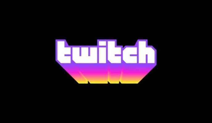 heylogscomm's tweet photo. Twitch Corona Virüsü için Yayıncılar ile Birlikte Bağış Toplayacak https://t.co/D1J0HkcO8M https://t.co/dfdnMs4yyt