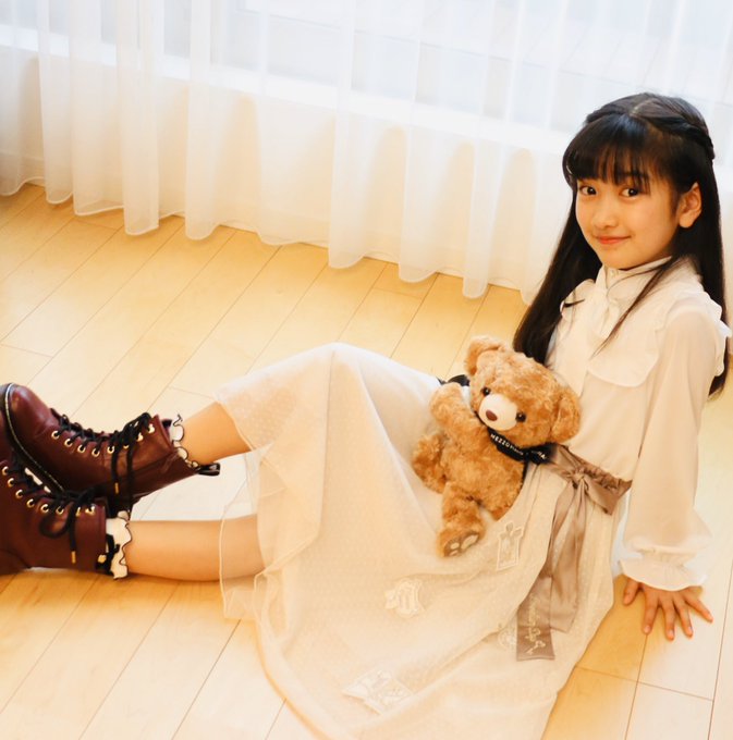 Twitterのコスプレ画像54