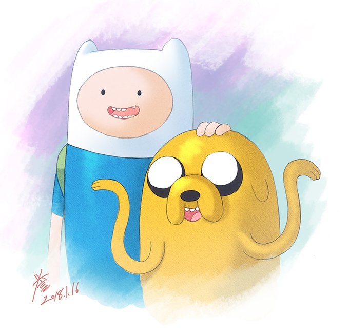 アドベンチャータイムのtwitterイラスト検索結果 古い順 アドベンチャータイムのtwitterイラスト検索結果 古い順